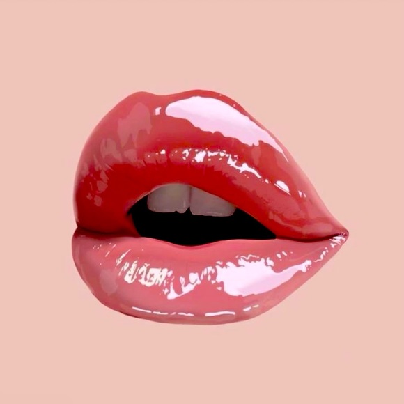 ❤️BEAUTY BLOW OUT!!!!SAVE TO BE REMINDED WHEN I GO LIVE LADIES!!!! ❤️ - Picture 1 of 1